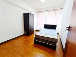 Blk 272D Punggol Residences (Punggol), HDB 4 Rooms #571822451